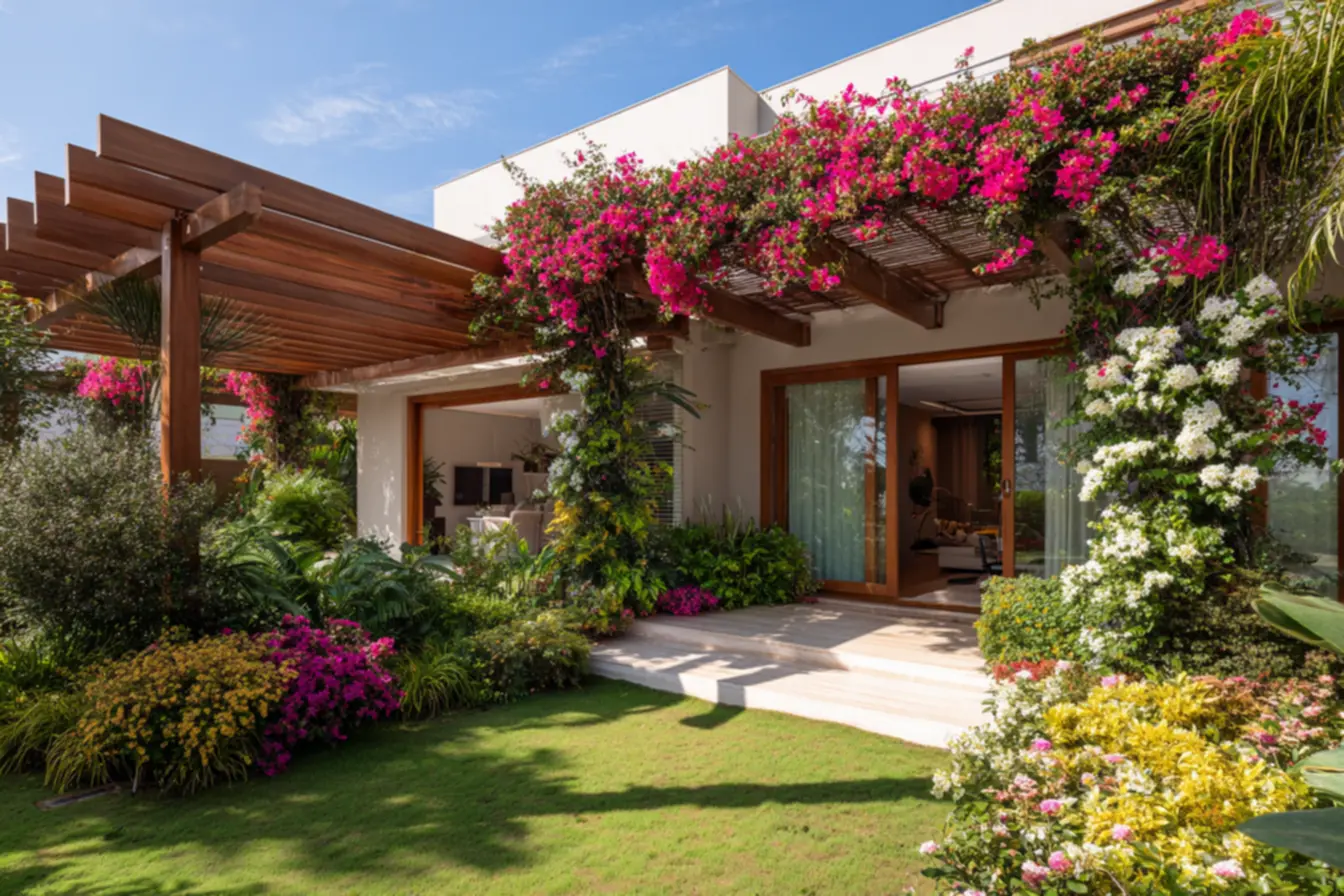 img2011-3043 As melhores opções de trepadeiras floridas e lindas para seu pergolado img2011-3043 As melhores opções de trepadeiras floridas e lindas para seu pergolado