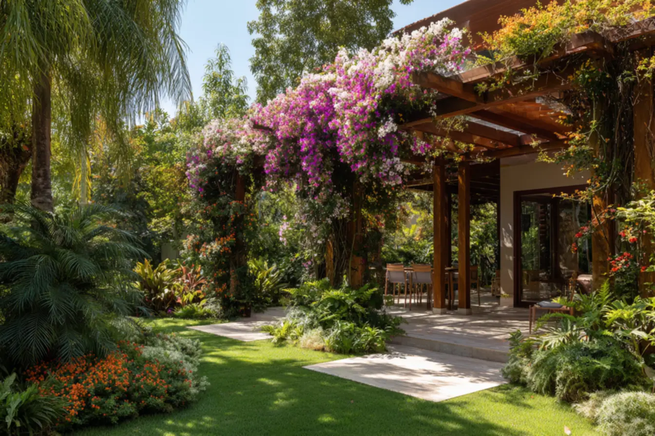 img2011-3044 As melhores opções de trepadeiras floridas e lindas para seu pergolado img2011-3044 As melhores opções de trepadeiras floridas e lindas para seu pergolado