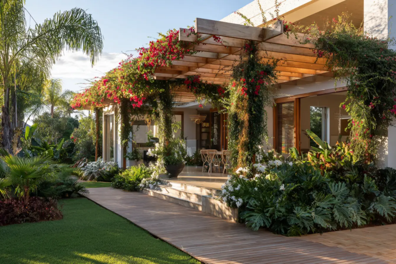 img2011-3045 As melhores opções de trepadeiras floridas e lindas para seu pergolado img2011-3045 As melhores opções de trepadeiras floridas e lindas para seu pergolado