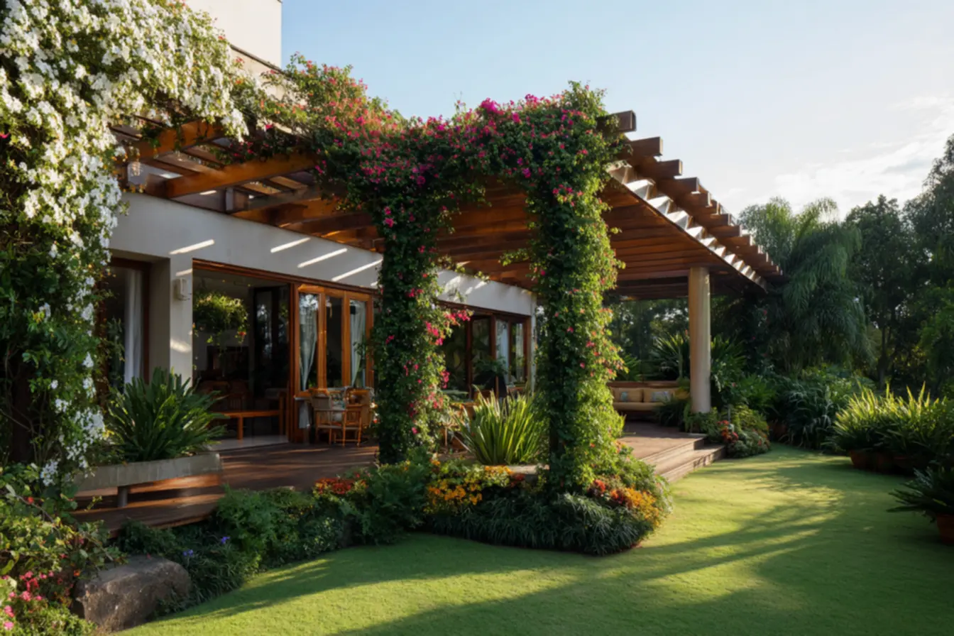 img2011-3046 As melhores opções de trepadeiras floridas e lindas para seu pergolado img2011-3046 As melhores opções de trepadeiras floridas e lindas para seu pergolado