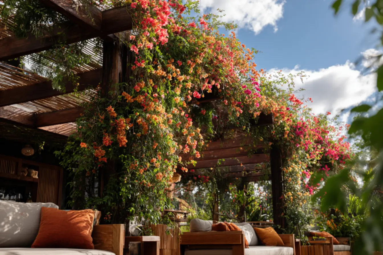 img2011-3047 As melhores opções de trepadeiras floridas e lindas para seu pergolado img2011-3047 As melhores opções de trepadeiras floridas e lindas para seu pergolado