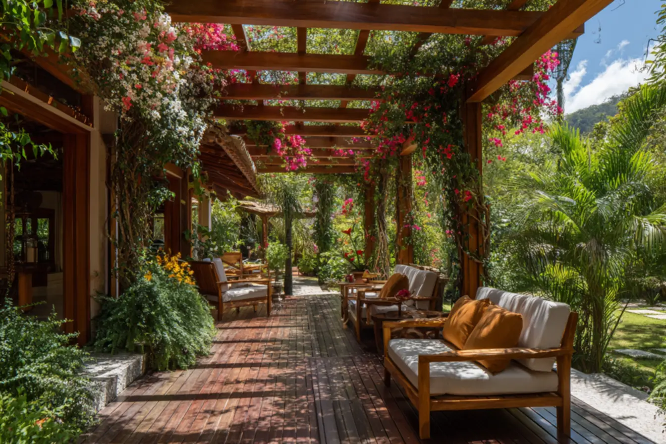 img2011-3048 As melhores opções de trepadeiras floridas e lindas para seu pergolado img2011-3048 As melhores opções de trepadeiras floridas e lindas para seu pergolado