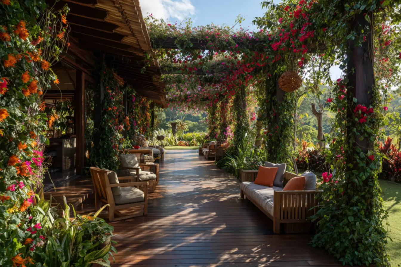 img2011-3049 As melhores opções de trepadeiras floridas e lindas para seu pergolado img2011-3049 As melhores opções de trepadeiras floridas e lindas para seu pergolado