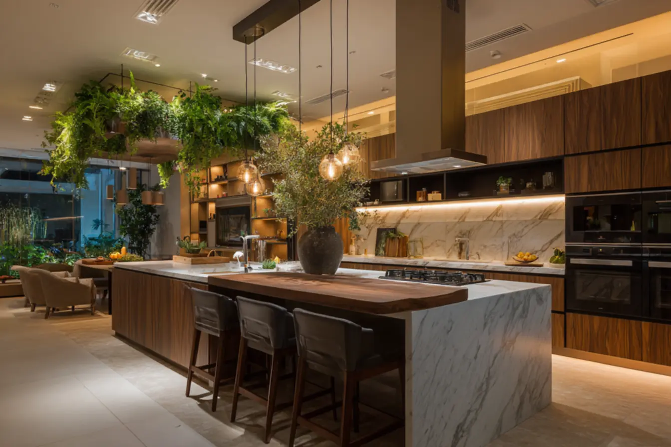 img2011-305 Fazer orquídea florir: o segredo que vai surpreender você img2011-305 Fazer orquídea florir: o segredo que vai surpreender você