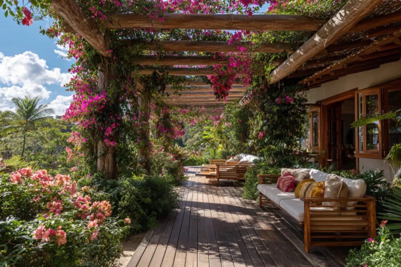 img2011-3050 As melhores opções de trepadeiras floridas e lindas para seu pergolado img2011-3050 As melhores opções de trepadeiras floridas e lindas para seu pergolado