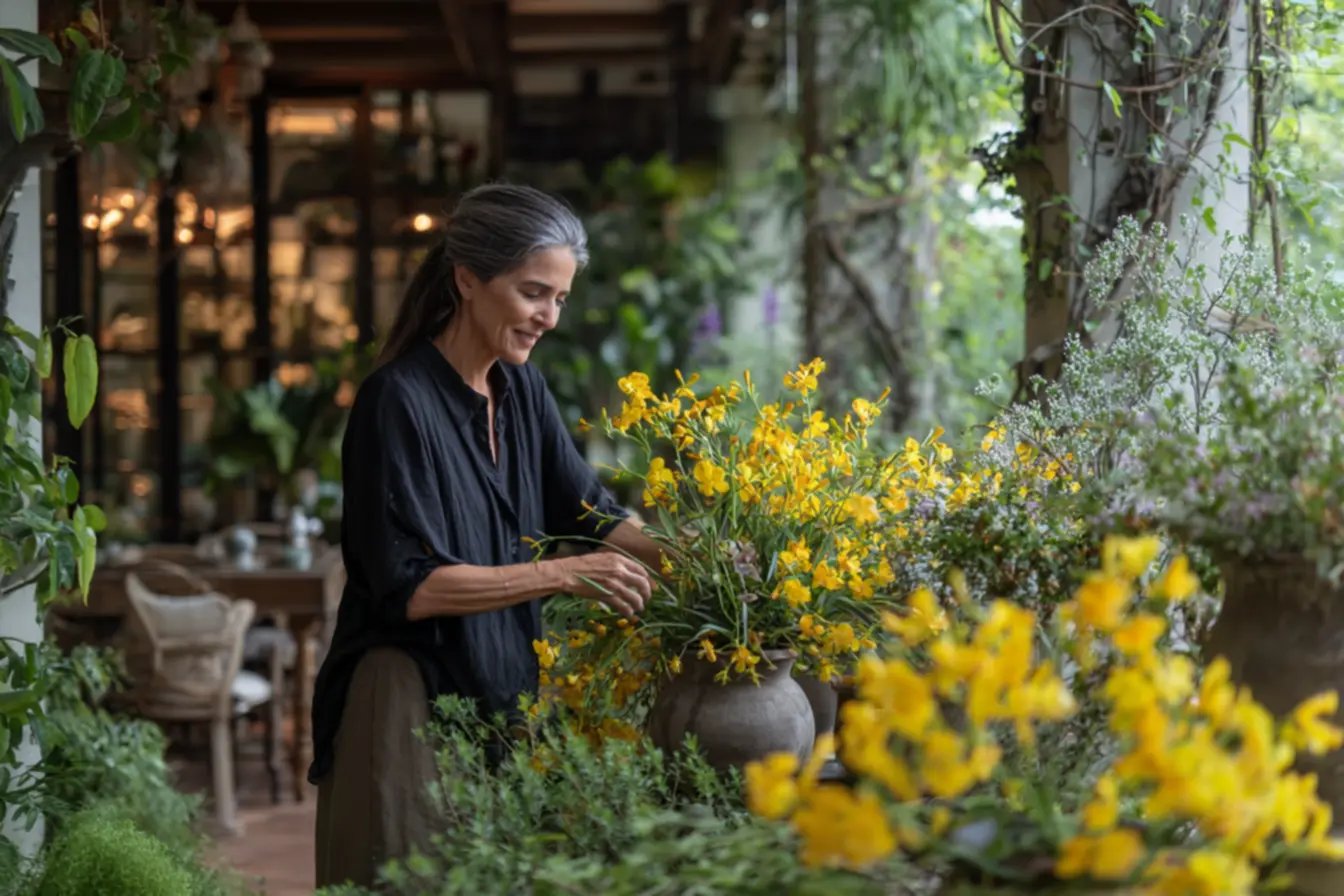 img2011-3051 As melhores opções de trepadeiras floridas e lindas para seu pergolado img2011-3051 As melhores opções de trepadeiras floridas e lindas para seu pergolado