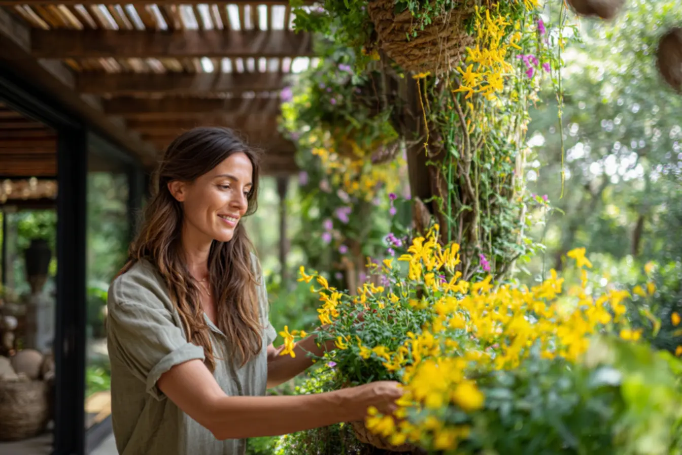 img2011-3052 As melhores opções de trepadeiras floridas e lindas para seu pergolado img2011-3052 As melhores opções de trepadeiras floridas e lindas para seu pergolado
