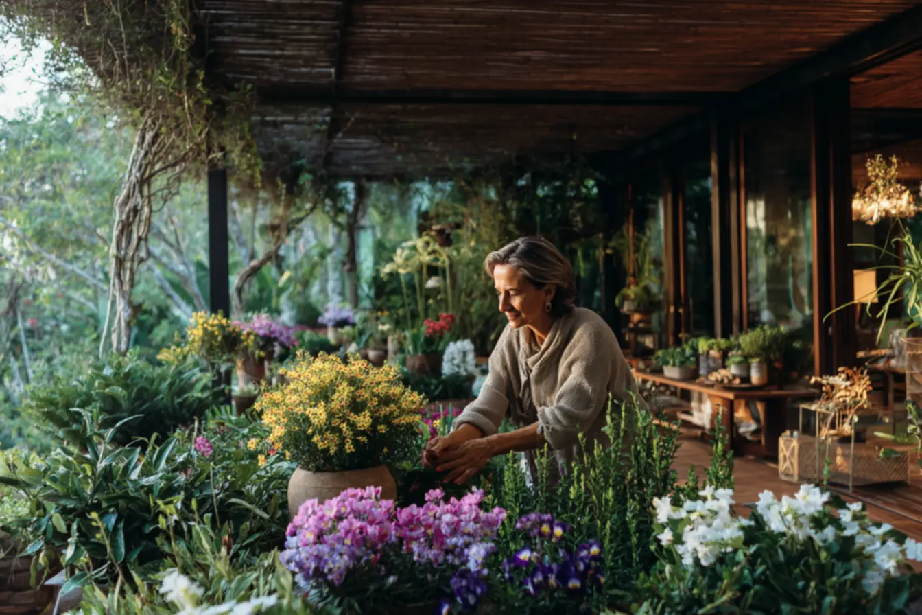 img2011-3053 As melhores opções de trepadeiras floridas e lindas para seu pergolado img2011-3053 As melhores opções de trepadeiras floridas e lindas para seu pergolado