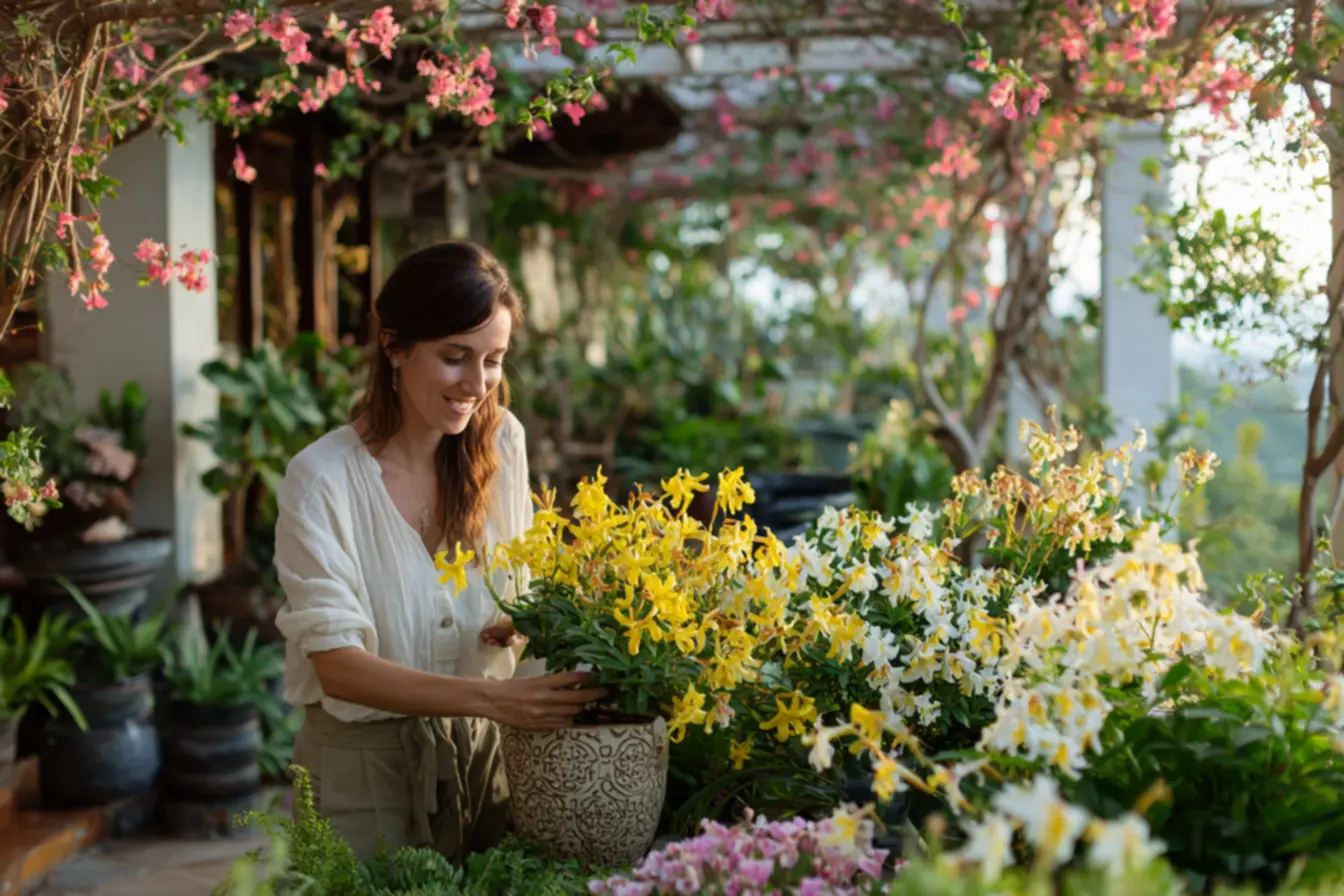 img2011-3054 As melhores opções de trepadeiras floridas e lindas para seu pergolado img2011-3054 As melhores opções de trepadeiras floridas e lindas para seu pergolado