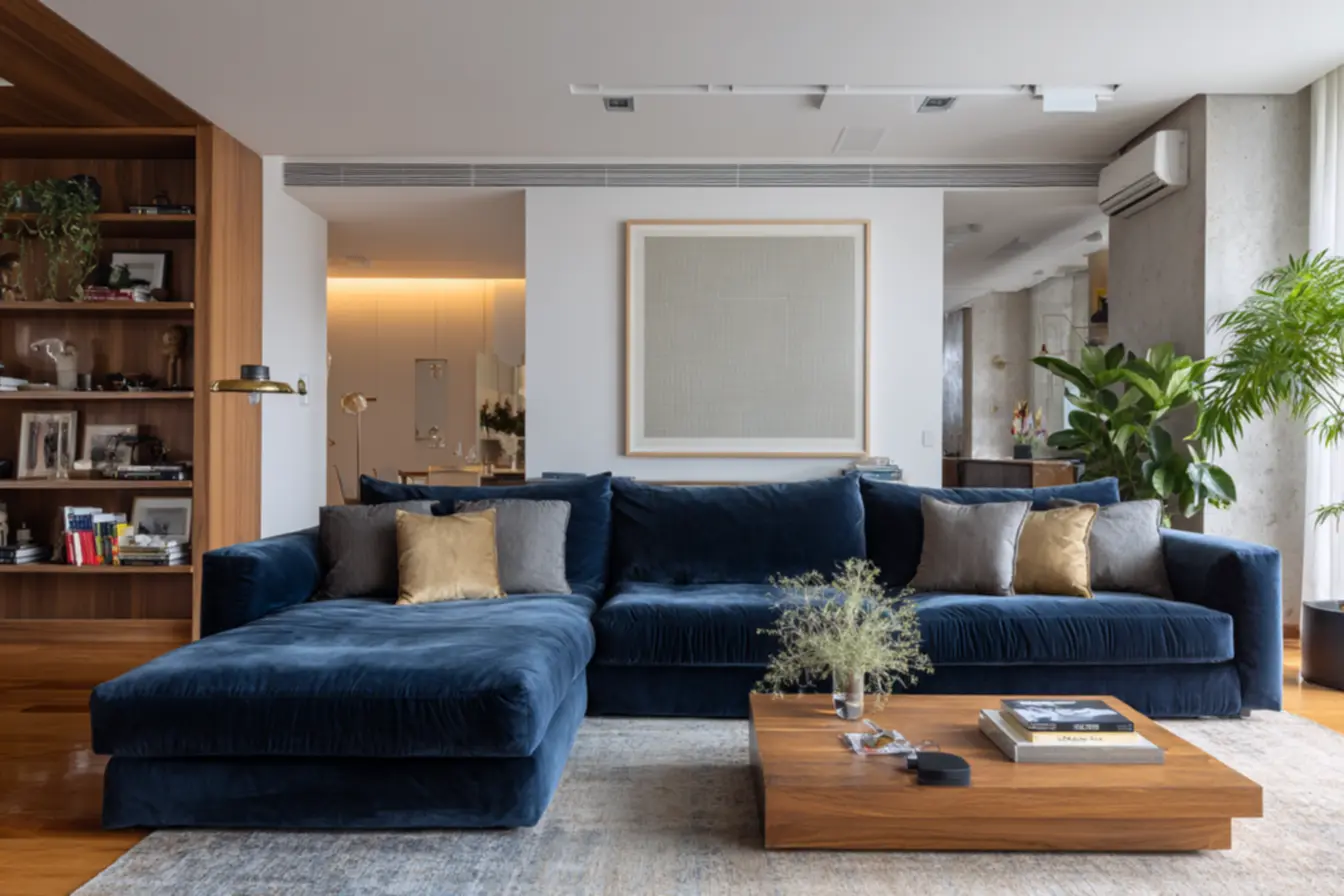 img2011-3055 Decoração personalizada que traz sua história para o lar em cada detalhe especial img2011-3055 Decoração personalizada que traz sua história para o lar em cada detalhe especial