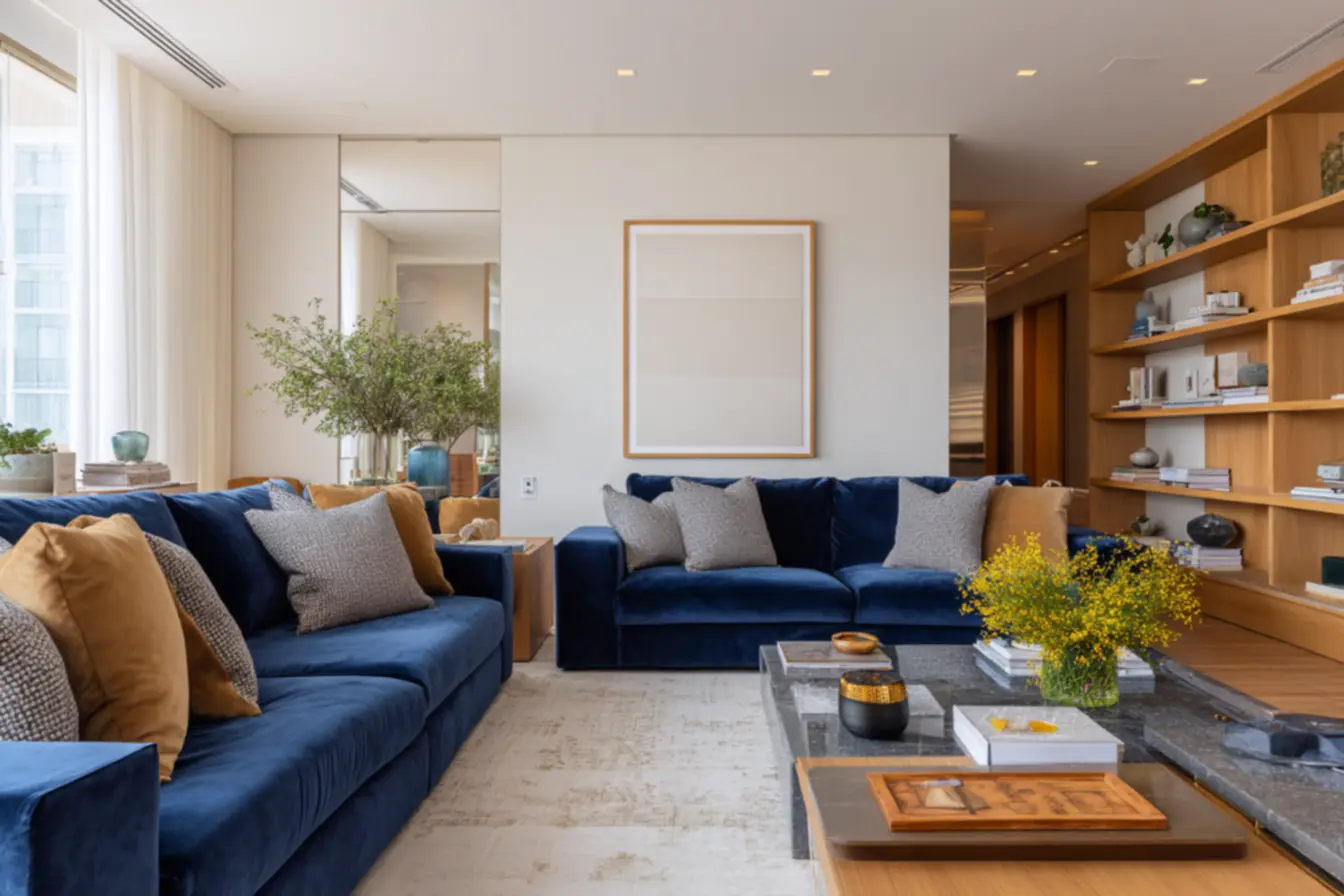 img2011-3056 Decoração personalizada que traz sua história para o lar em cada detalhe especial img2011-3056 Decoração personalizada que traz sua história para o lar em cada detalhe especial