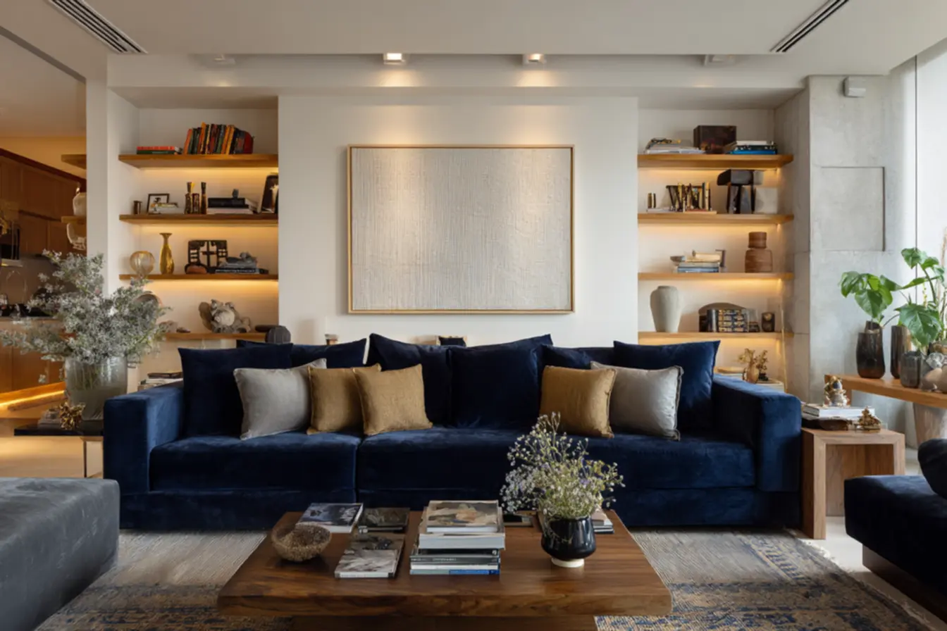 img2011-3057 Decoração personalizada que traz sua história para o lar em cada detalhe especial img2011-3057 Decoração personalizada que traz sua história para o lar em cada detalhe especial