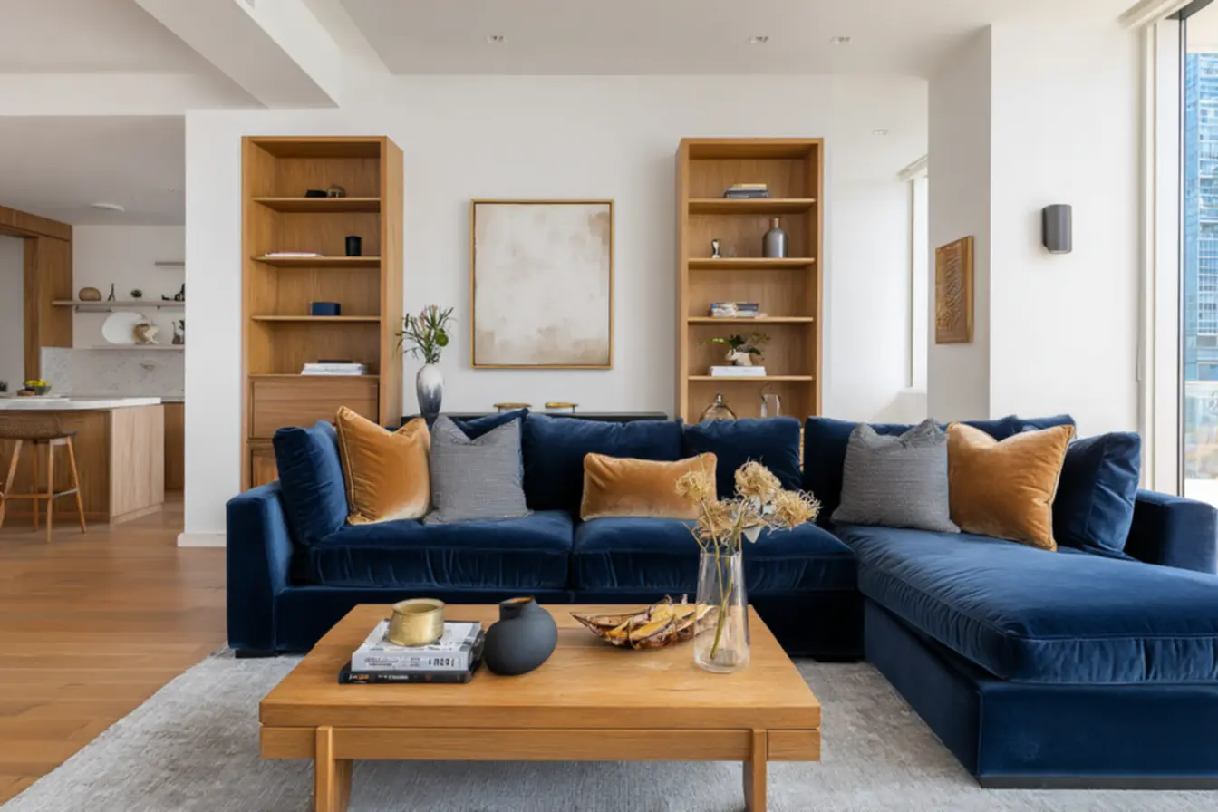 img2011-3058 Decoração personalizada que traz sua história para o lar em cada detalhe especial img2011-3058 Decoração personalizada que traz sua história para o lar em cada detalhe especial