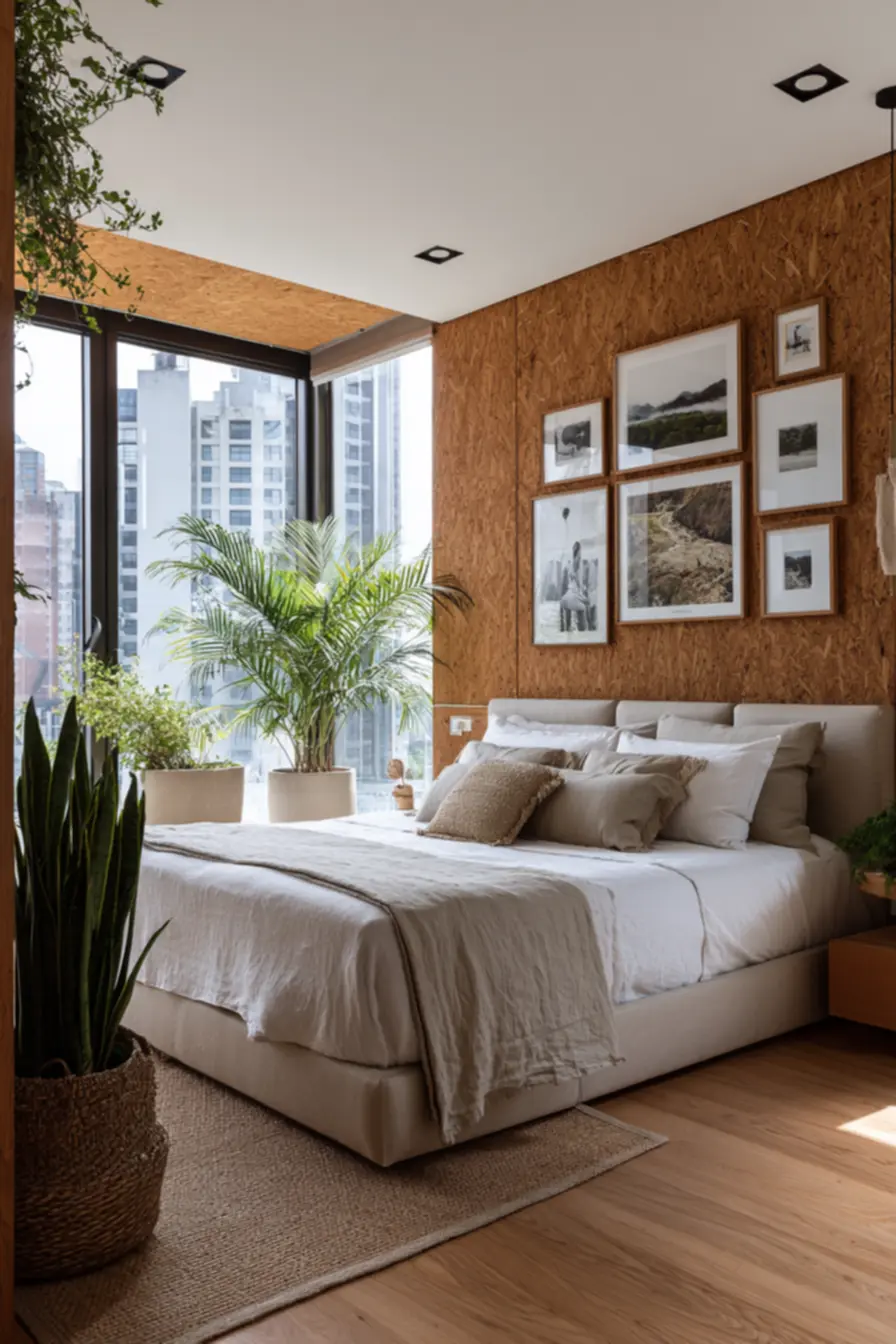 img2011-3059 Decoração personalizada que traz sua história para o lar em cada detalhe especial img2011-3059 Decoração personalizada que traz sua história para o lar em cada detalhe especial