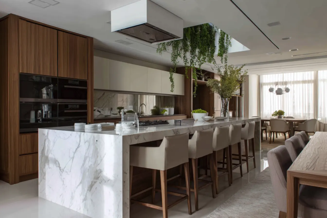 img2011-306 Fazer orquídea florir: o segredo que vai surpreender você img2011-306 Fazer orquídea florir: o segredo que vai surpreender você