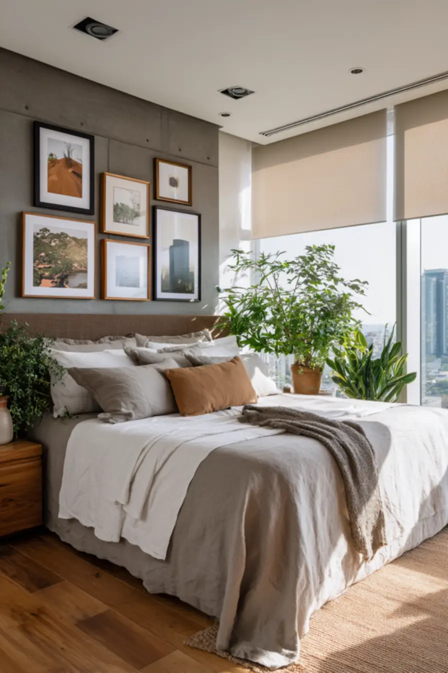 img2011-3060 Decoração personalizada que traz sua história para o lar em cada detalhe especial img2011-3060 Decoração personalizada que traz sua história para o lar em cada detalhe especial