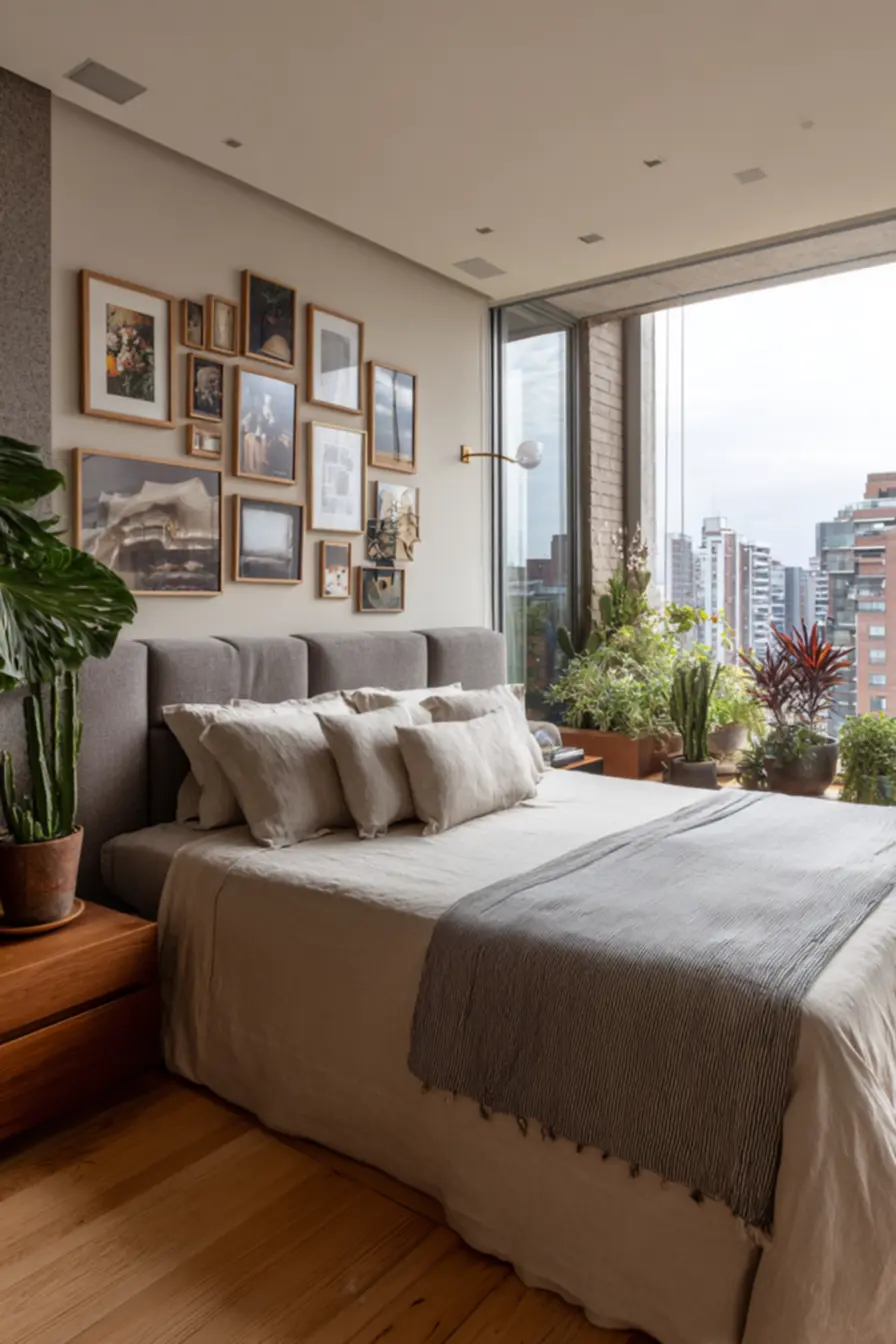 img2011-3061 Decoração personalizada que traz sua história para o lar em cada detalhe especial img2011-3061 Decoração personalizada que traz sua história para o lar em cada detalhe especial