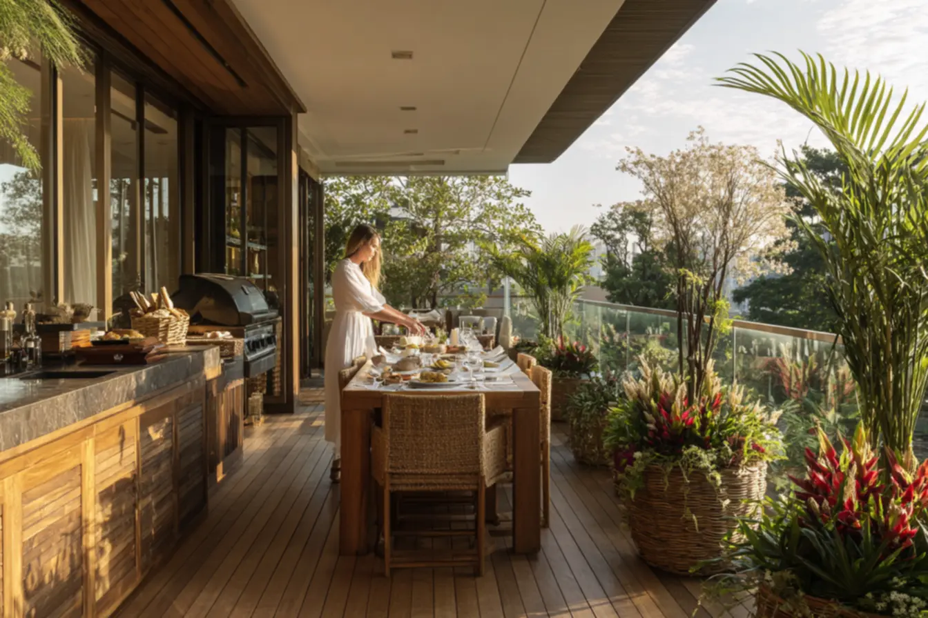 img2011-3063 Decoração personalizada que traz sua história para o lar em cada detalhe especial img2011-3063 Decoração personalizada que traz sua história para o lar em cada detalhe especial