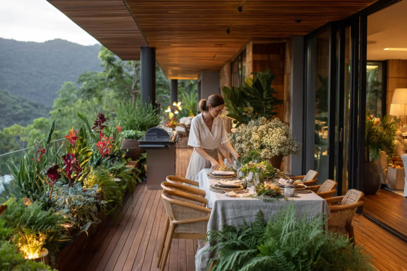 img2011-3064 Decoração personalizada que traz sua história para o lar em cada detalhe especial img2011-3064 Decoração personalizada que traz sua história para o lar em cada detalhe especial