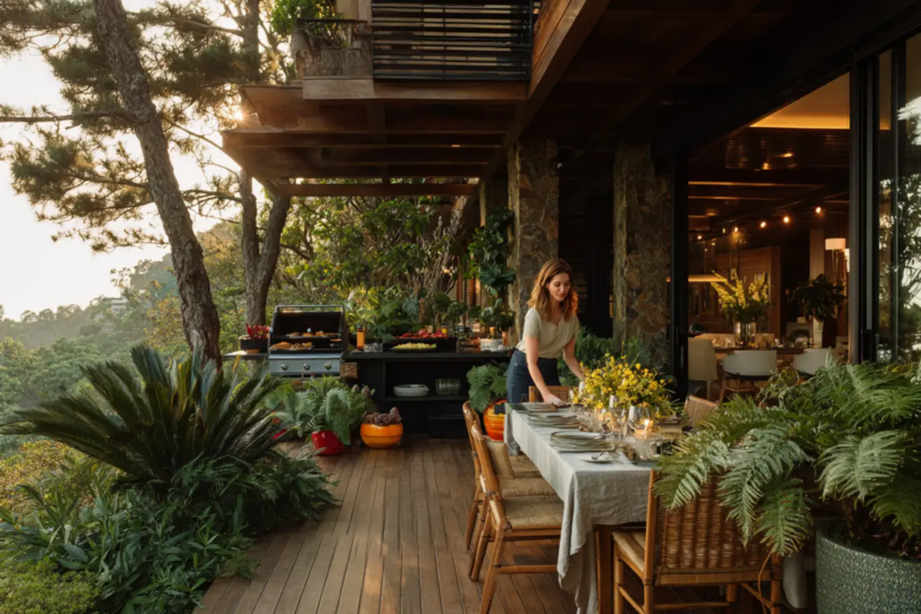 img2011-3065 Decoração personalizada que traz sua história para o lar em cada detalhe especial img2011-3065 Decoração personalizada que traz sua história para o lar em cada detalhe especial