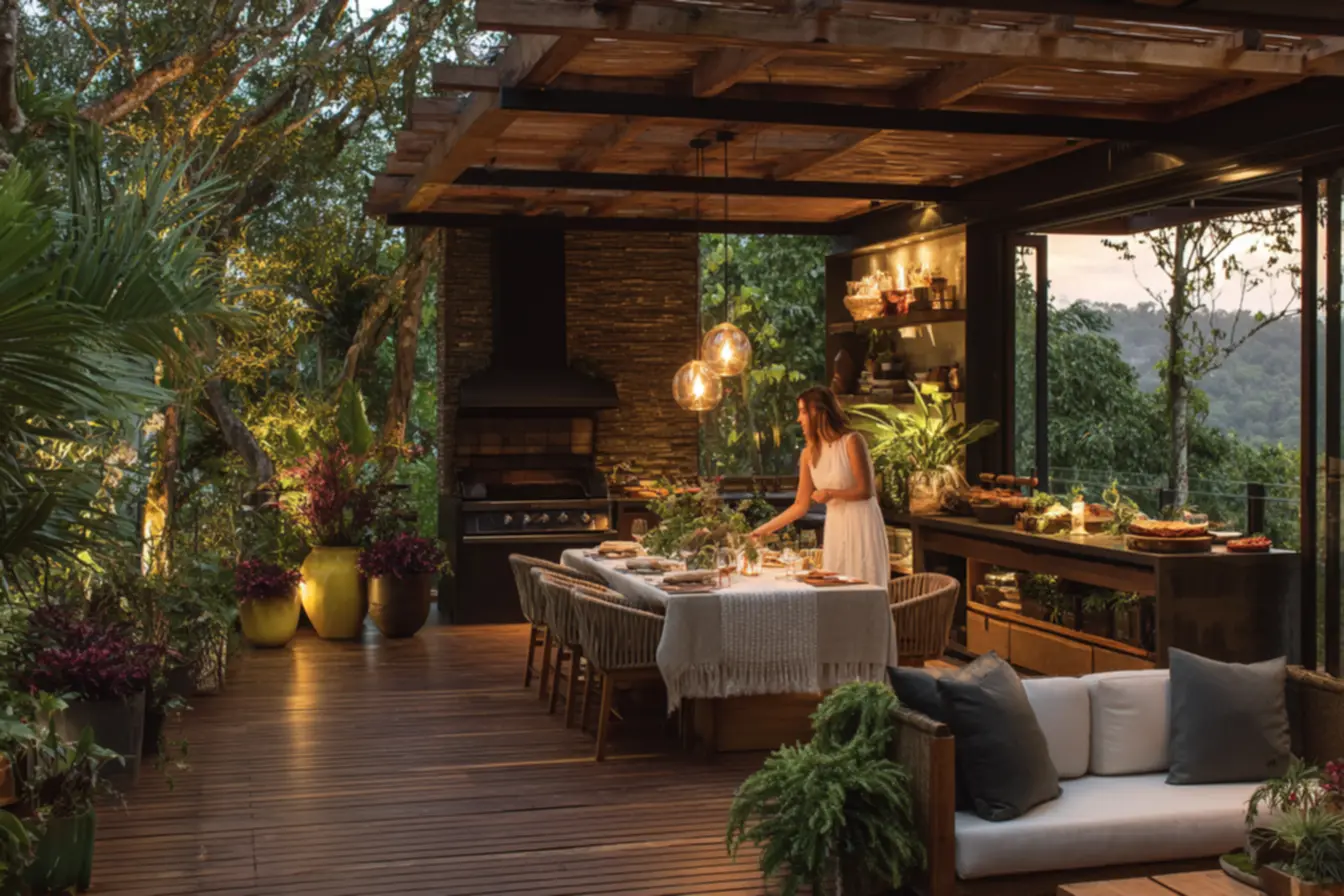 img2011-3066 Decoração personalizada que traz sua história para o lar em cada detalhe especial img2011-3066 Decoração personalizada que traz sua história para o lar em cada detalhe especial