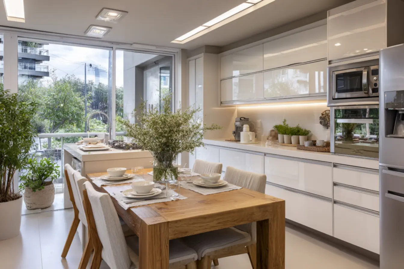 img2011-3067 Os perigos do uso de soda cáustica no ralo: o que ainda não te contam img2011-3067 Os perigos do uso de soda cáustica no ralo: o que ainda não te contam