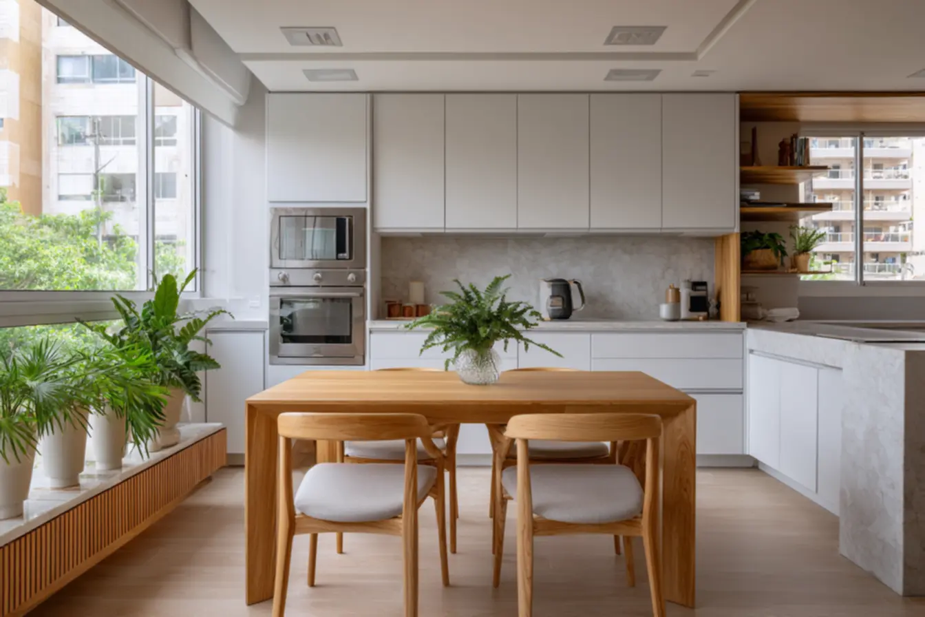 img2011-3068 Os perigos do uso de soda cáustica no ralo: o que ainda não te contam img2011-3068 Os perigos do uso de soda cáustica no ralo: o que ainda não te contam