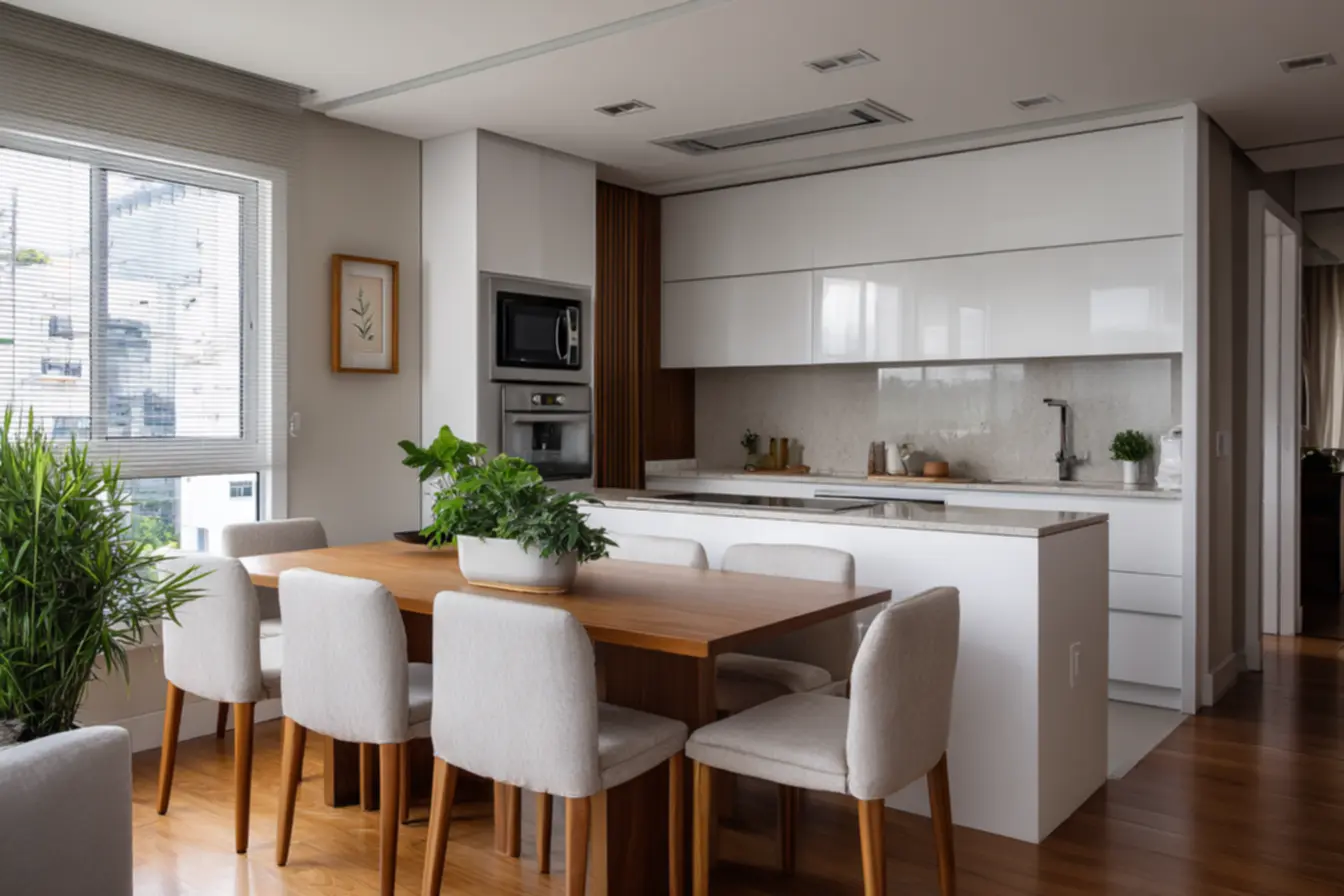 img2011-3069 Os perigos do uso de soda cáustica no ralo: o que ainda não te contam img2011-3069 Os perigos do uso de soda cáustica no ralo: o que ainda não te contam