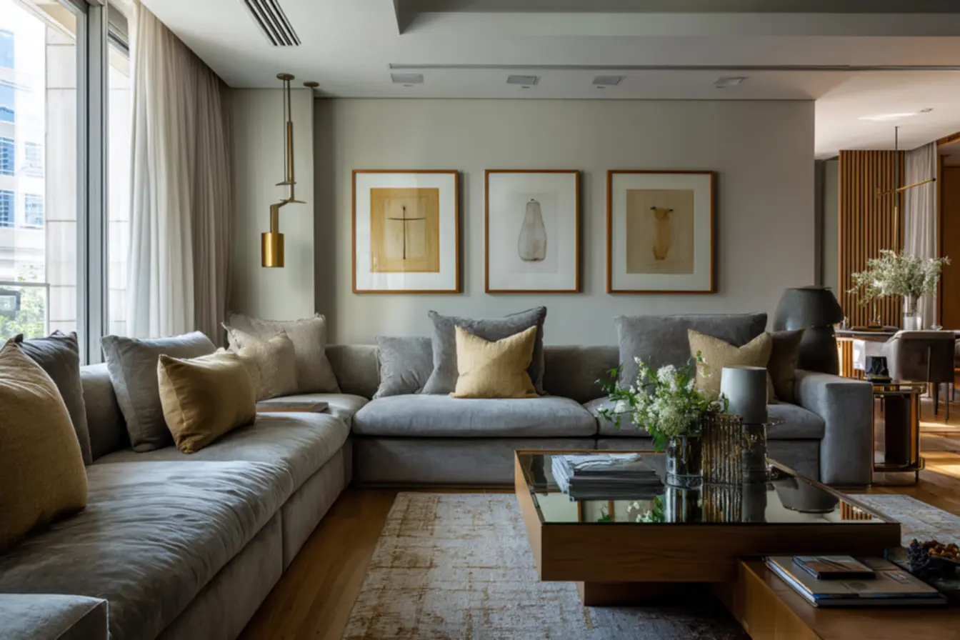 img2011-3071 Os perigos do uso de soda cáustica no ralo: o que ainda não te contam img2011-3071 Os perigos do uso de soda cáustica no ralo: o que ainda não te contam