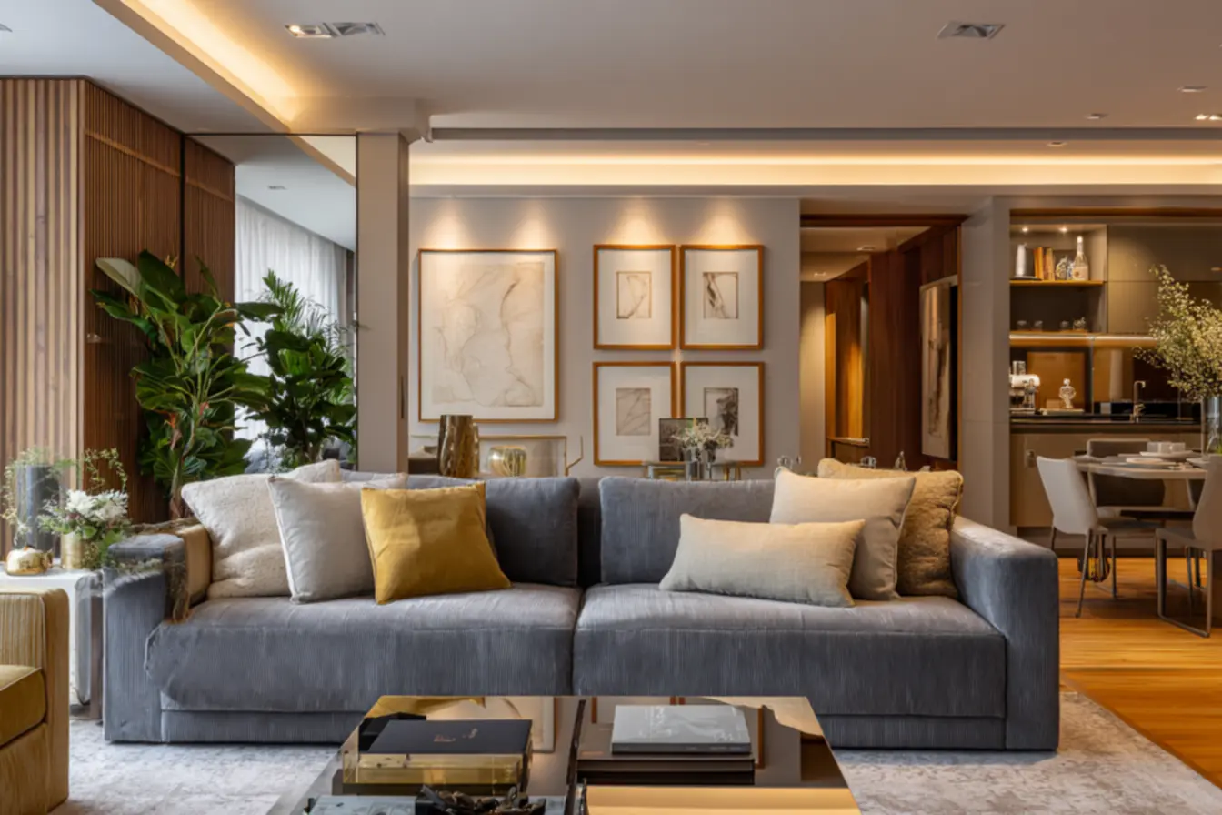 img2011-3072 Os perigos do uso de soda cáustica no ralo: o que ainda não te contam img2011-3072 Os perigos do uso de soda cáustica no ralo: o que ainda não te contam