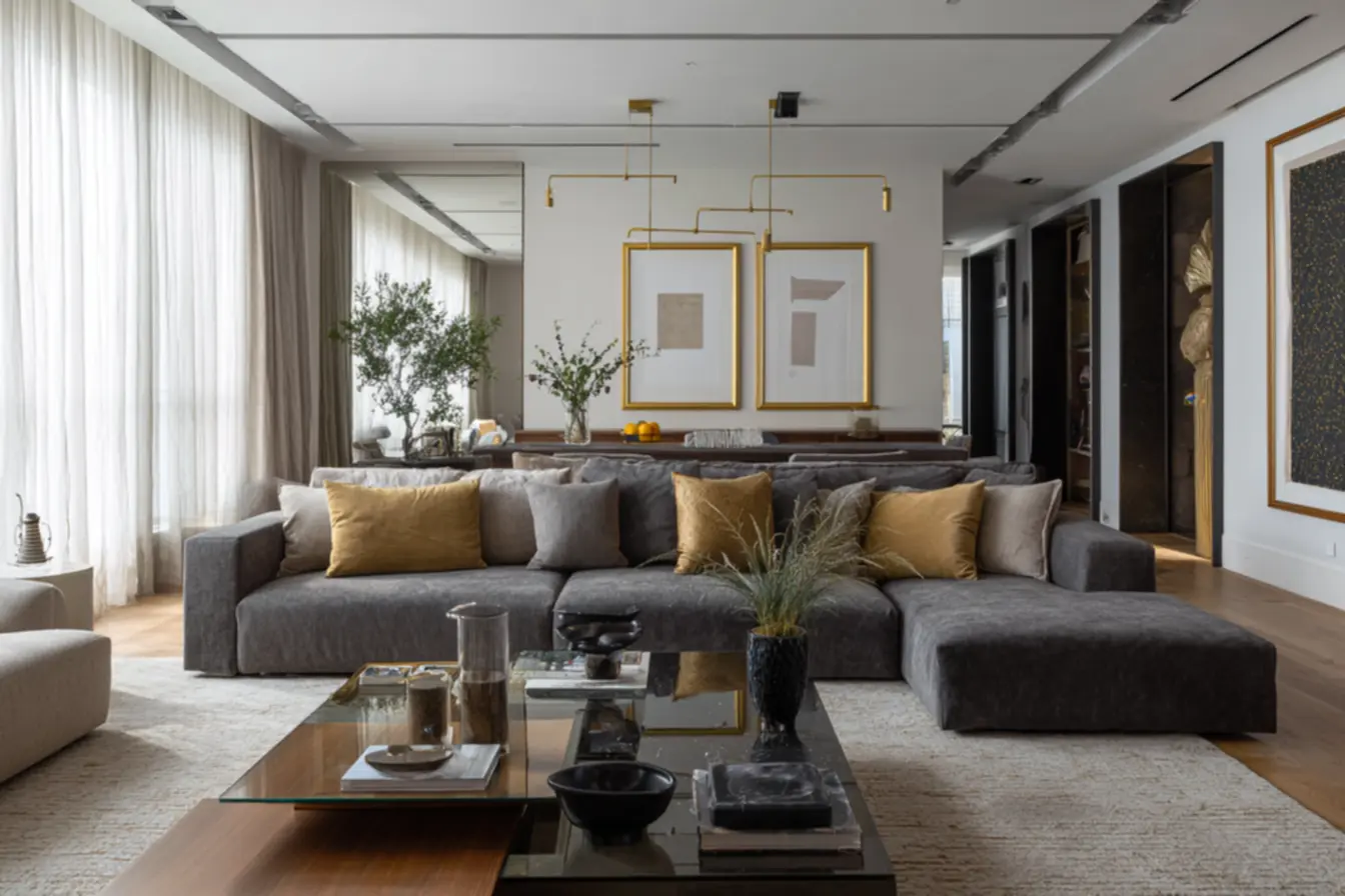 img2011-3073 Os perigos do uso de soda cáustica no ralo: o que ainda não te contam img2011-3073 Os perigos do uso de soda cáustica no ralo: o que ainda não te contam