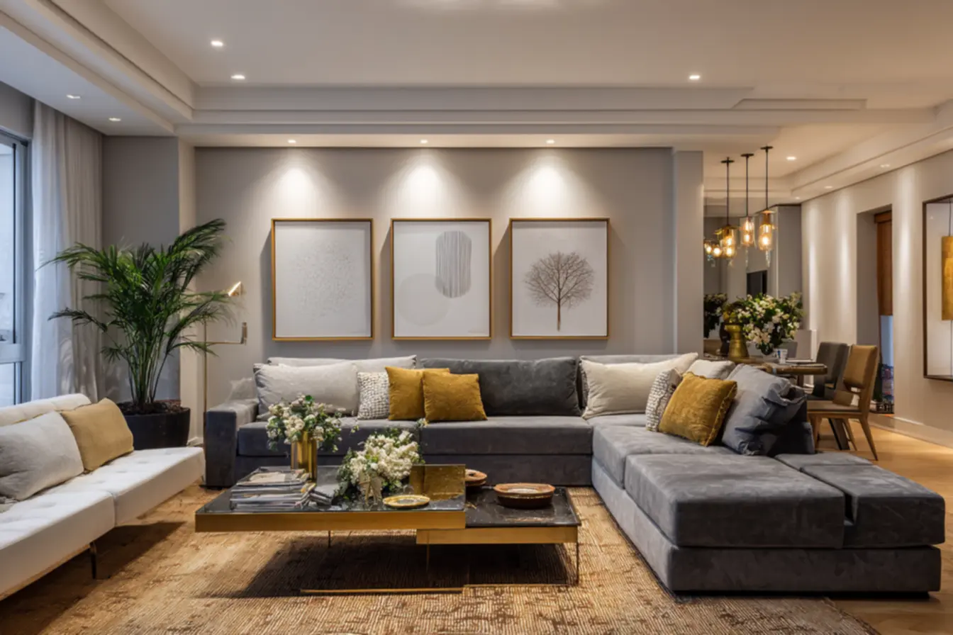 img2011-3074 Os perigos do uso de soda cáustica no ralo: o que ainda não te contam img2011-3074 Os perigos do uso de soda cáustica no ralo: o que ainda não te contam