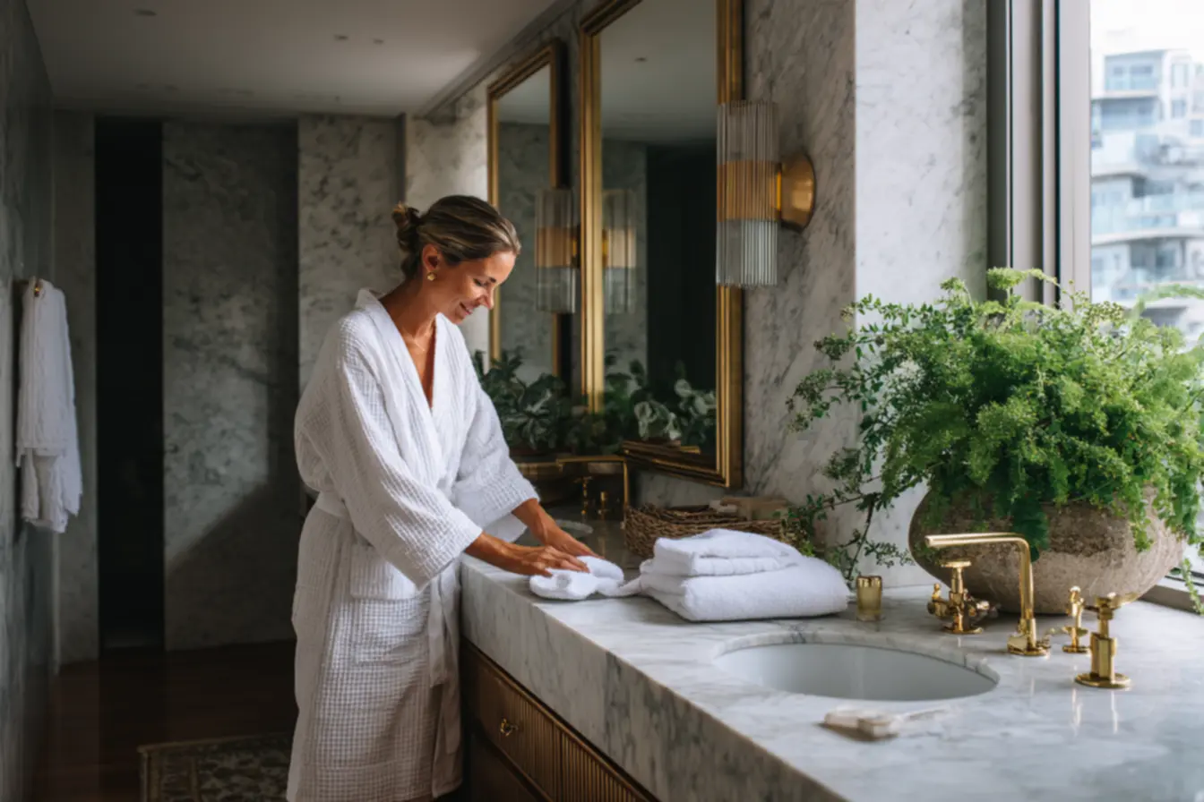 img2011-3075 Os perigos do uso de soda cáustica no ralo: o que ainda não te contam img2011-3075 Os perigos do uso de soda cáustica no ralo: o que ainda não te contam