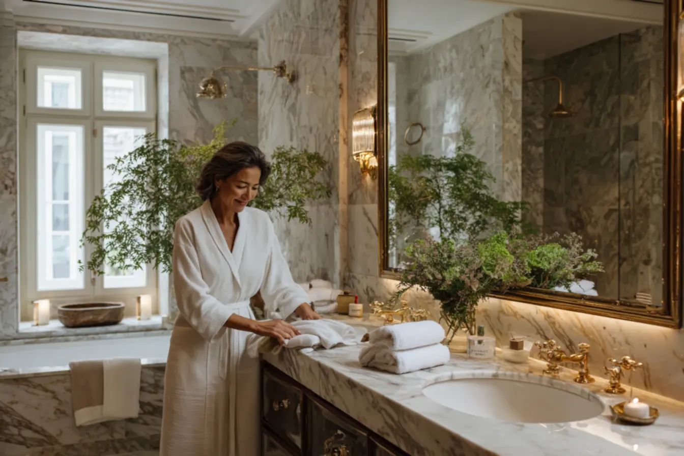 img2011-3076 Os perigos do uso de soda cáustica no ralo: o que ainda não te contam img2011-3076 Os perigos do uso de soda cáustica no ralo: o que ainda não te contam