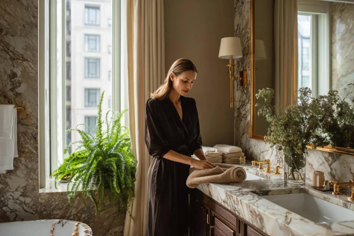 img2011-3078 Os perigos do uso de soda cáustica no ralo: o que ainda não te contam img2011-3078 Os perigos do uso de soda cáustica no ralo: o que ainda não te contam