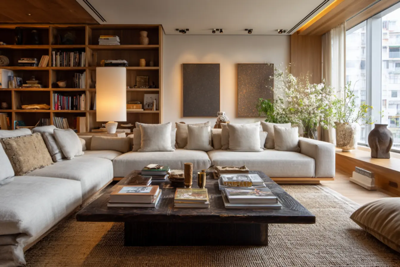 img2011-3079 Antiguidades únicas que contam histórias e elevam sua decoração a um novo patamar img2011-3079 Antiguidades únicas que contam histórias e elevam sua decoração a um novo patamar