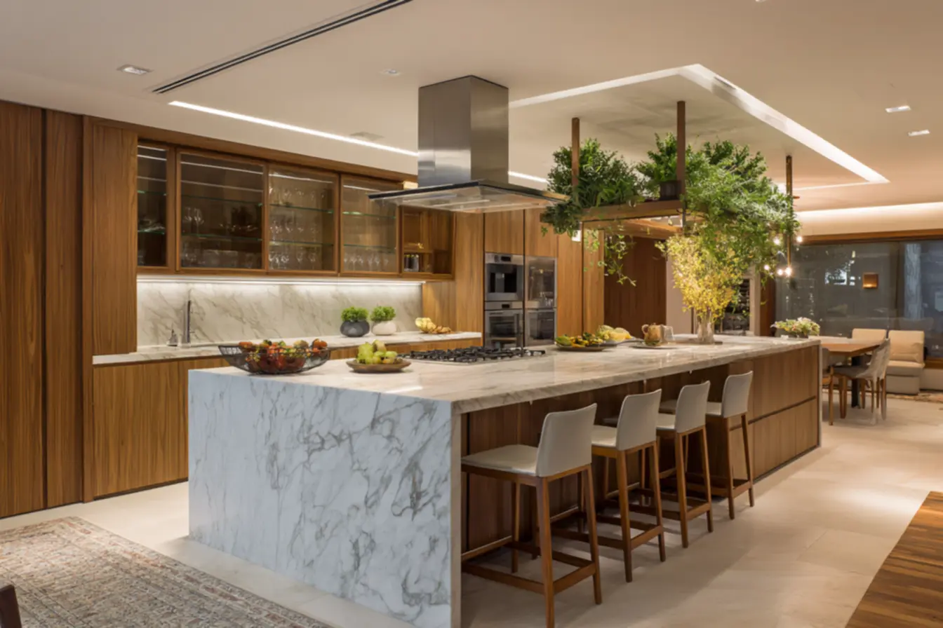 img2011-308 Fazer orquídea florir: o segredo que vai surpreender você img2011-308 Fazer orquídea florir: o segredo que vai surpreender você