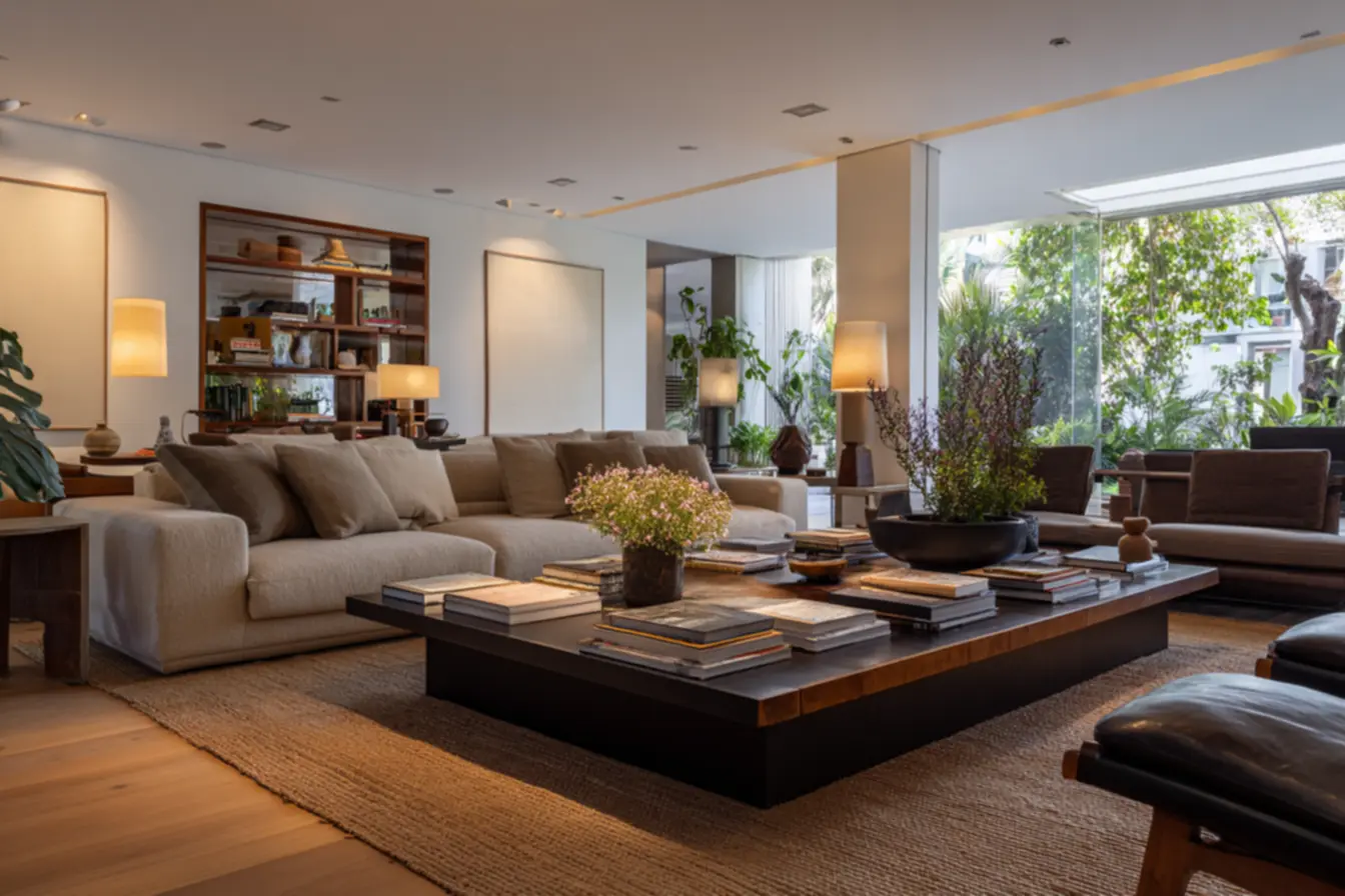 img2011-3080 Antiguidades únicas que contam histórias e elevam sua decoração a um novo patamar img2011-3080 Antiguidades únicas que contam histórias e elevam sua decoração a um novo patamar