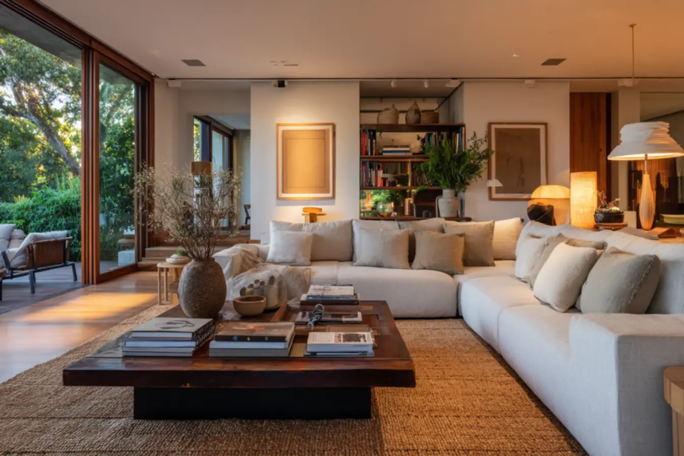 img2011-3081 Antiguidades únicas que contam histórias e elevam sua decoração a um novo patamar img2011-3081 Antiguidades únicas que contam histórias e elevam sua decoração a um novo patamar