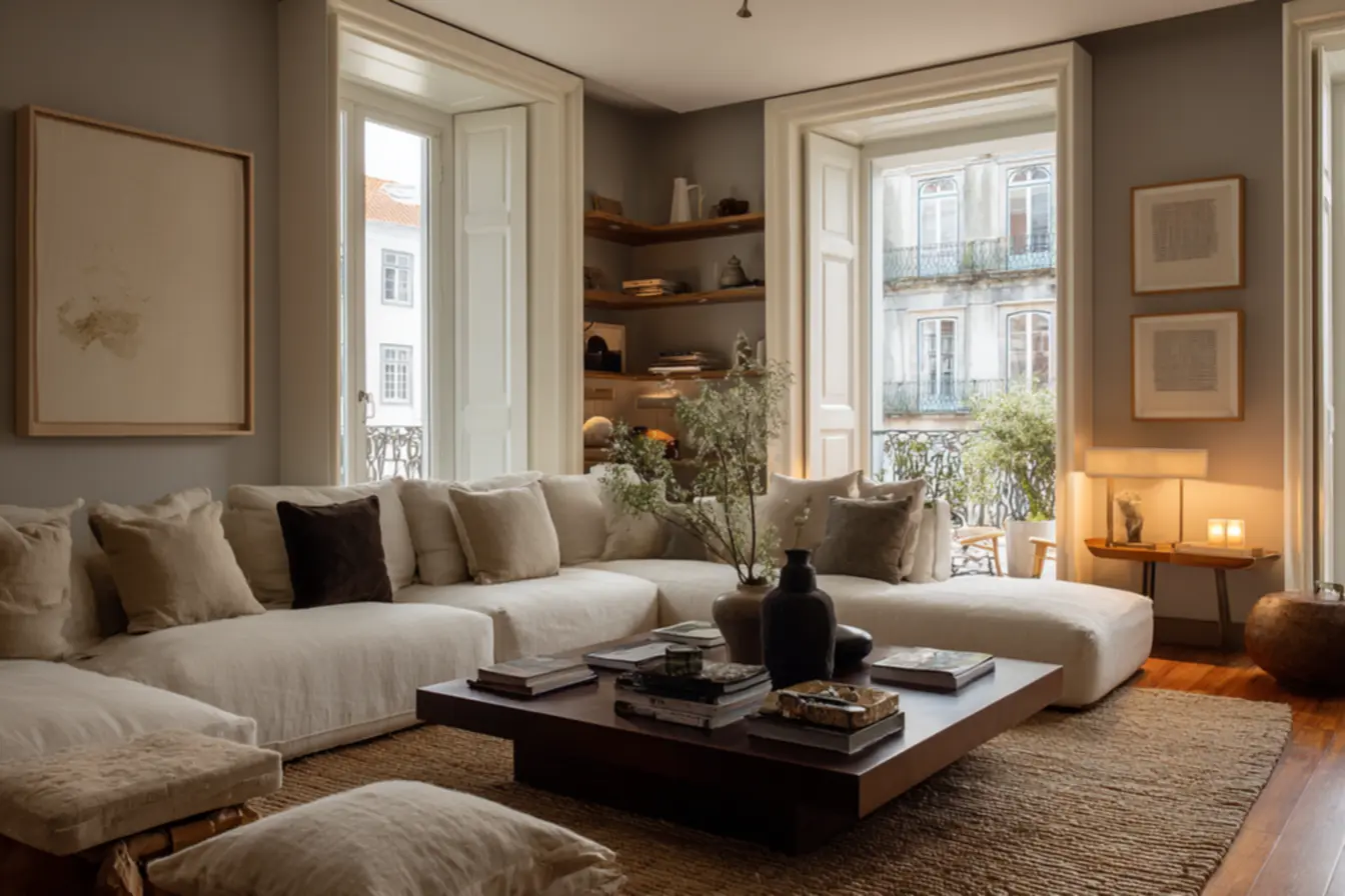 img2011-3082 Antiguidades únicas que contam histórias e elevam sua decoração a um novo patamar img2011-3082 Antiguidades únicas que contam histórias e elevam sua decoração a um novo patamar