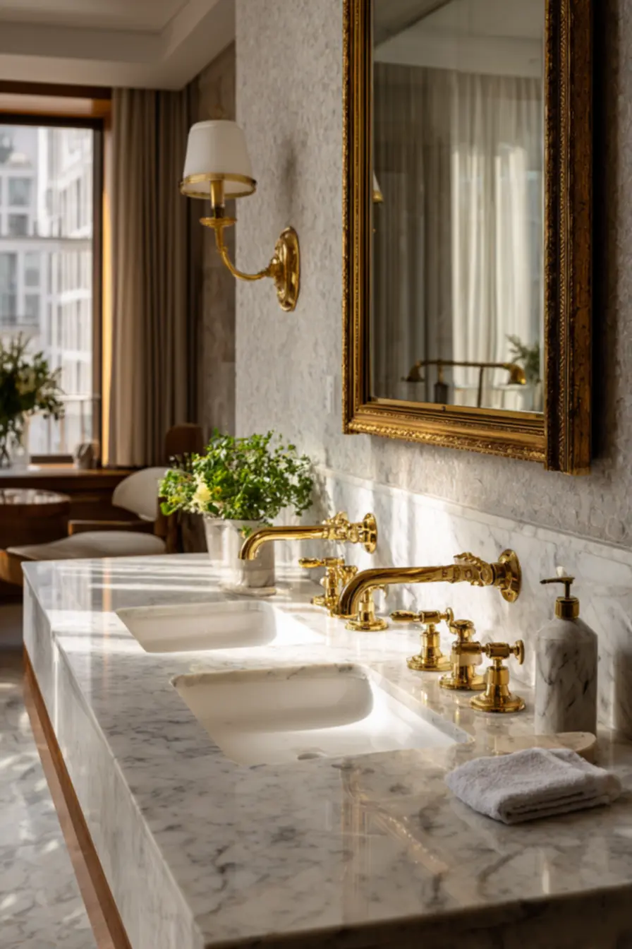 img2011-3084 Antiguidades únicas que contam histórias e elevam sua decoração a um novo patamar img2011-3084 Antiguidades únicas que contam histórias e elevam sua decoração a um novo patamar