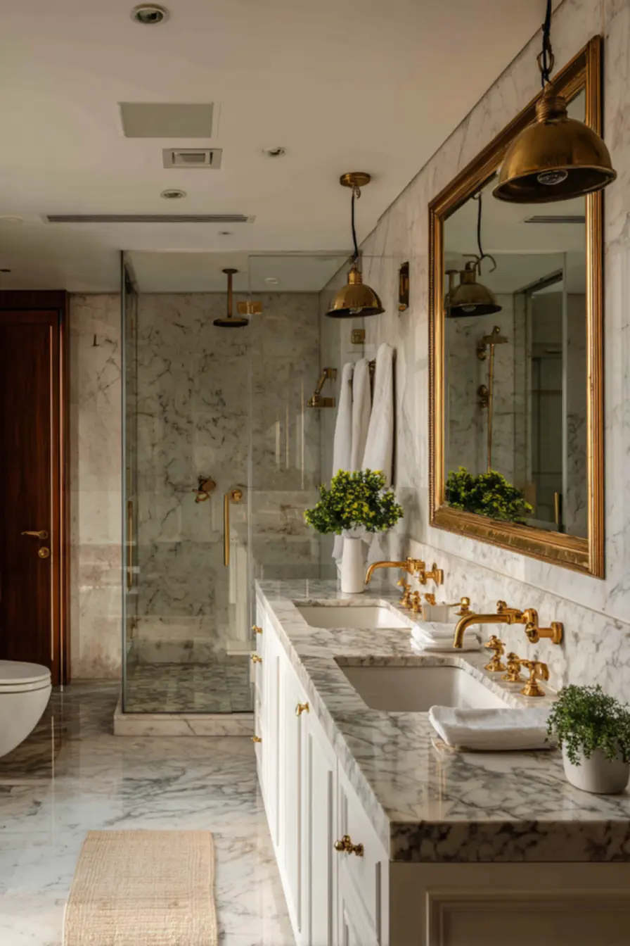 img2011-3086 Antiguidades únicas que contam histórias e elevam sua decoração a um novo patamar img2011-3086 Antiguidades únicas que contam histórias e elevam sua decoração a um novo patamar