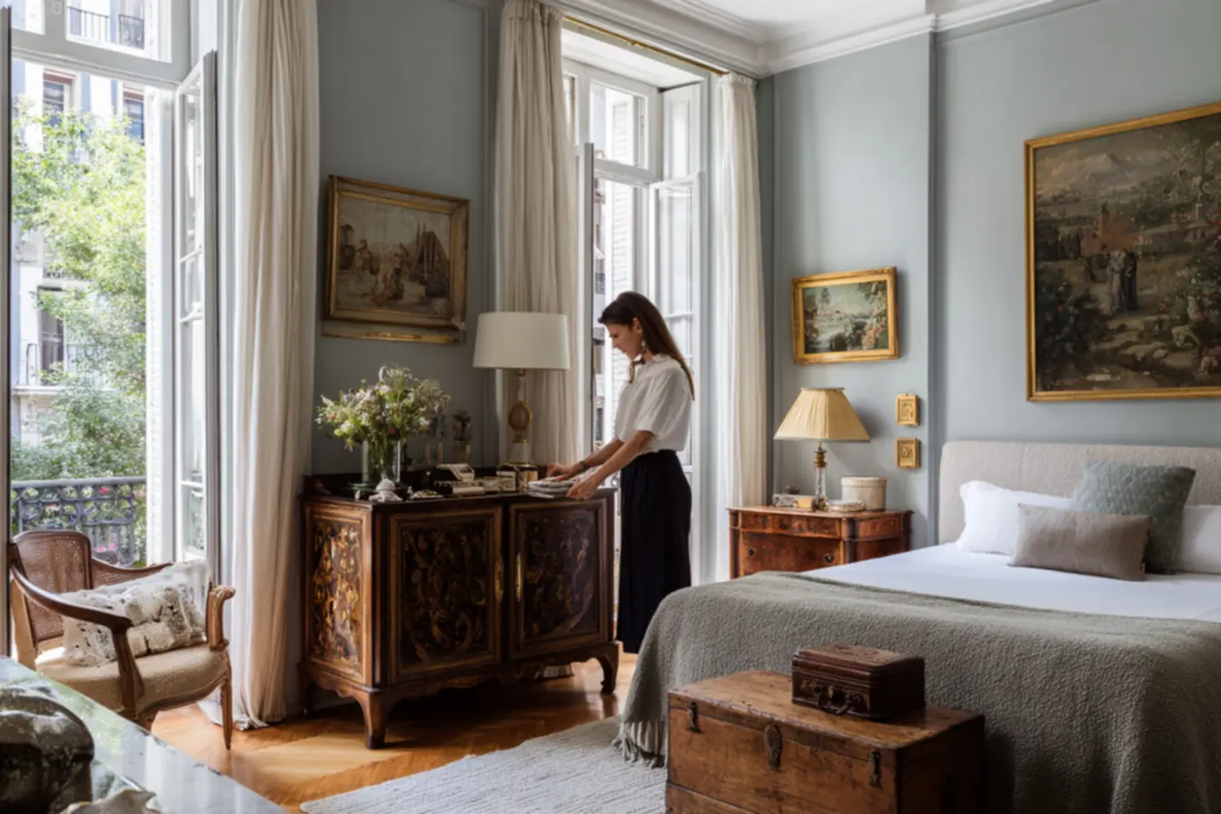 img2011-3087 Antiguidades únicas que contam histórias e elevam sua decoração a um novo patamar img2011-3087 Antiguidades únicas que contam histórias e elevam sua decoração a um novo patamar