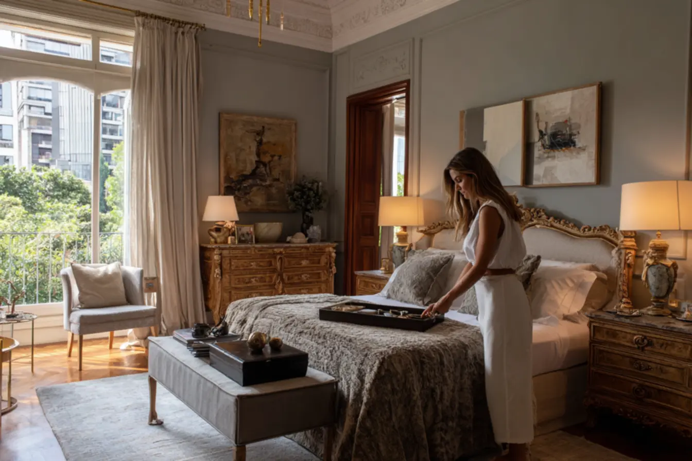 img2011-3088 Antiguidades únicas que contam histórias e elevam sua decoração a um novo patamar img2011-3088 Antiguidades únicas que contam histórias e elevam sua decoração a um novo patamar