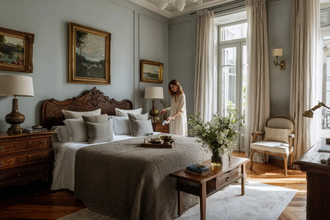 img2011-3089 Antiguidades únicas que contam histórias e elevam sua decoração a um novo patamar img2011-3089 Antiguidades únicas que contam histórias e elevam sua decoração a um novo patamar