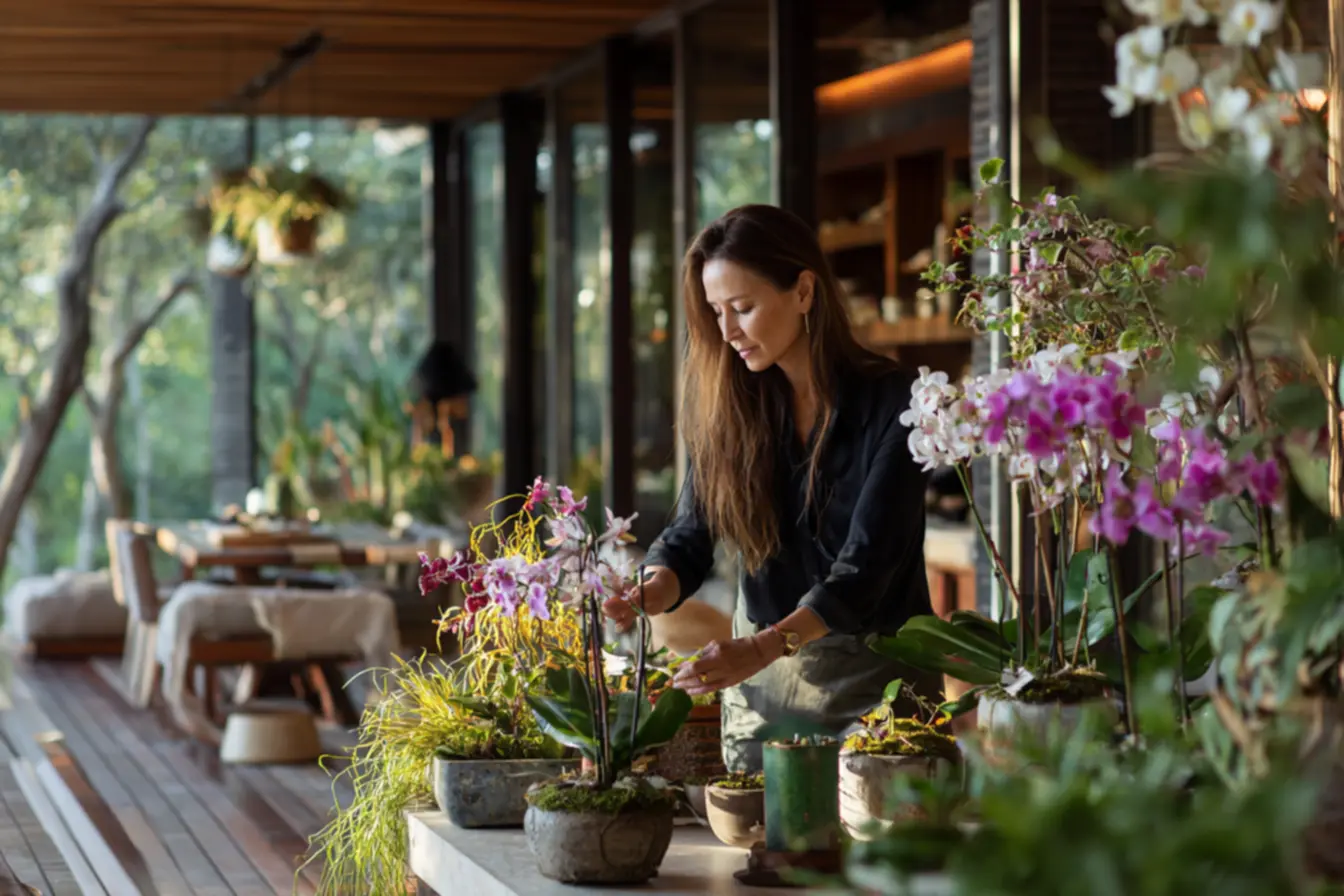 img2011-309 Fazer orquídea florir: o segredo que vai surpreender você img2011-309 Fazer orquídea florir: o segredo que vai surpreender você