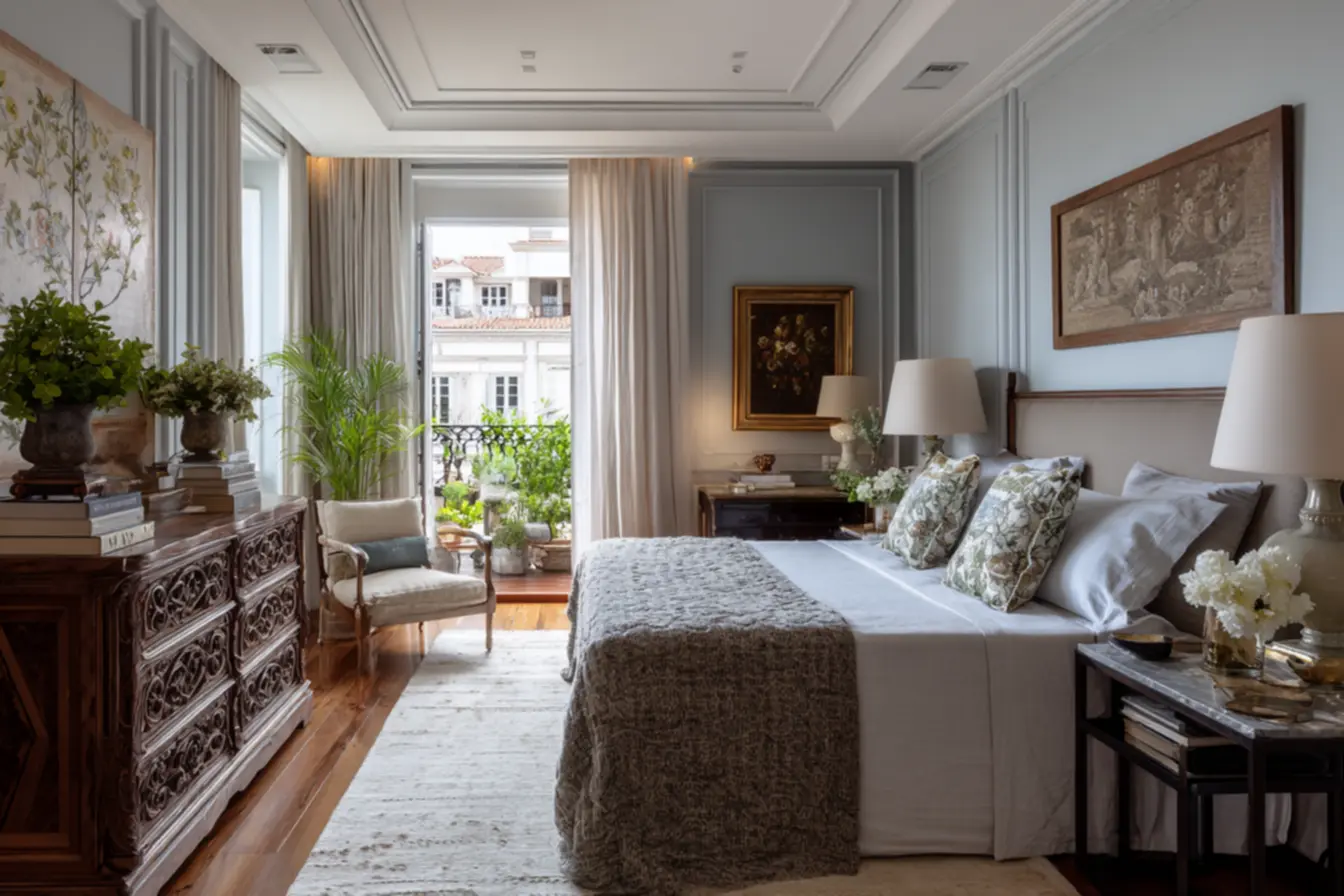 img2011-3090 Antiguidades únicas que contam histórias e elevam sua decoração a um novo patamar img2011-3090 Antiguidades únicas que contam histórias e elevam sua decoração a um novo patamar