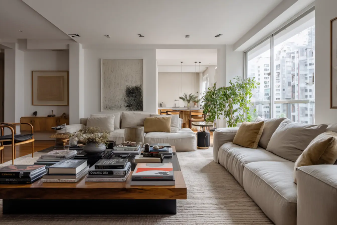 img2011-3091 O suporte perfeito que os fotógrafos mantêm em segredo para fotos profissionais img2011-3091 O suporte perfeito que os fotógrafos mantêm em segredo para fotos profissionais