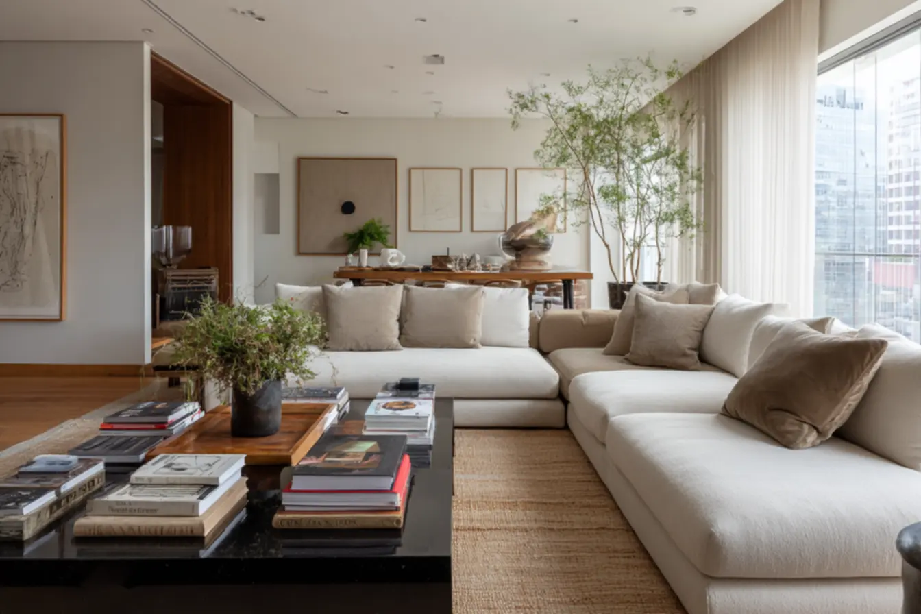 img2011-3092 O suporte perfeito que os fotógrafos mantêm em segredo para fotos profissionais img2011-3092 O suporte perfeito que os fotógrafos mantêm em segredo para fotos profissionais