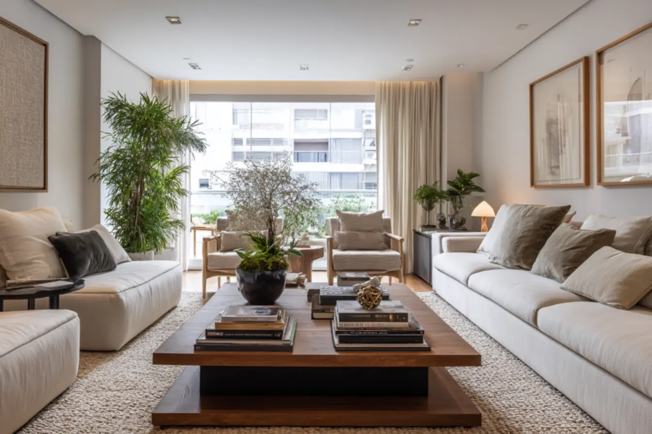 img2011-3093 O suporte perfeito que os fotógrafos mantêm em segredo para fotos profissionais img2011-3093 O suporte perfeito que os fotógrafos mantêm em segredo para fotos profissionais